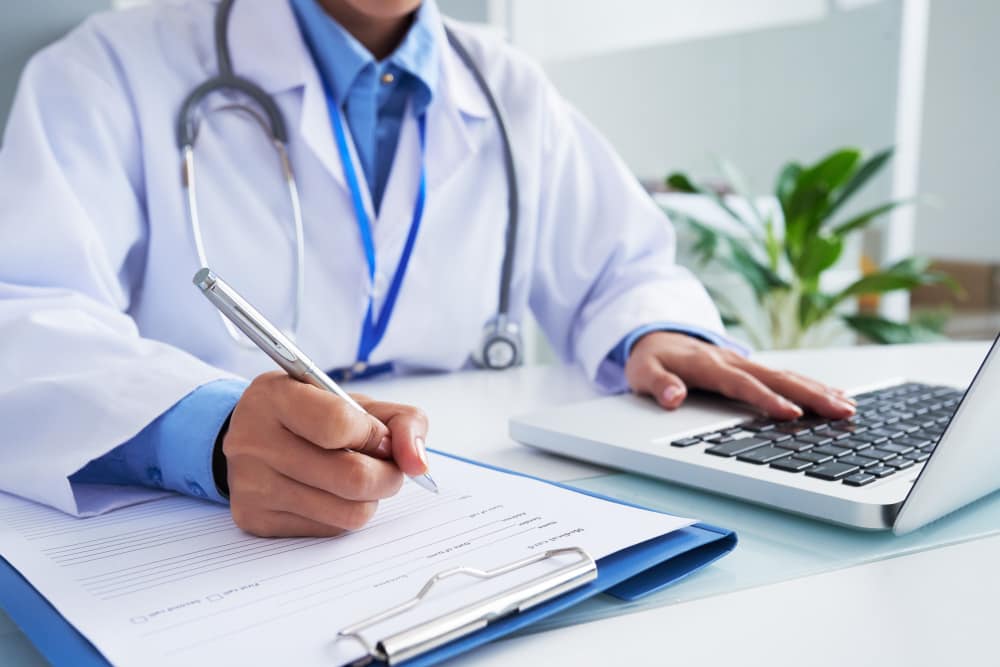 medicina integrativa