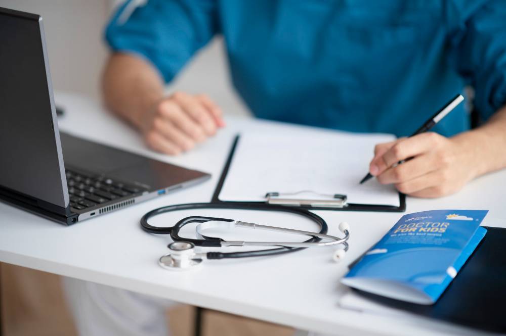 medicina integrativa