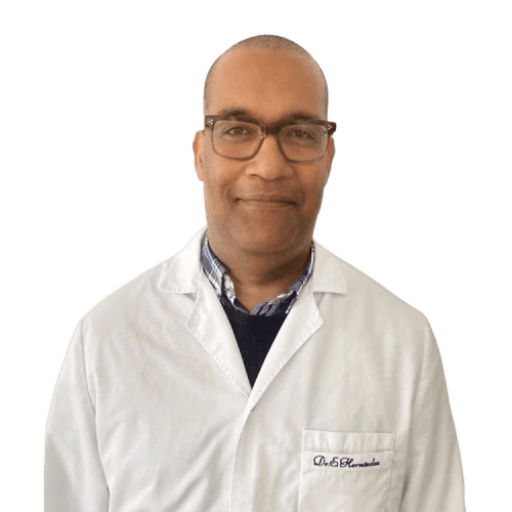 medicina integrativa