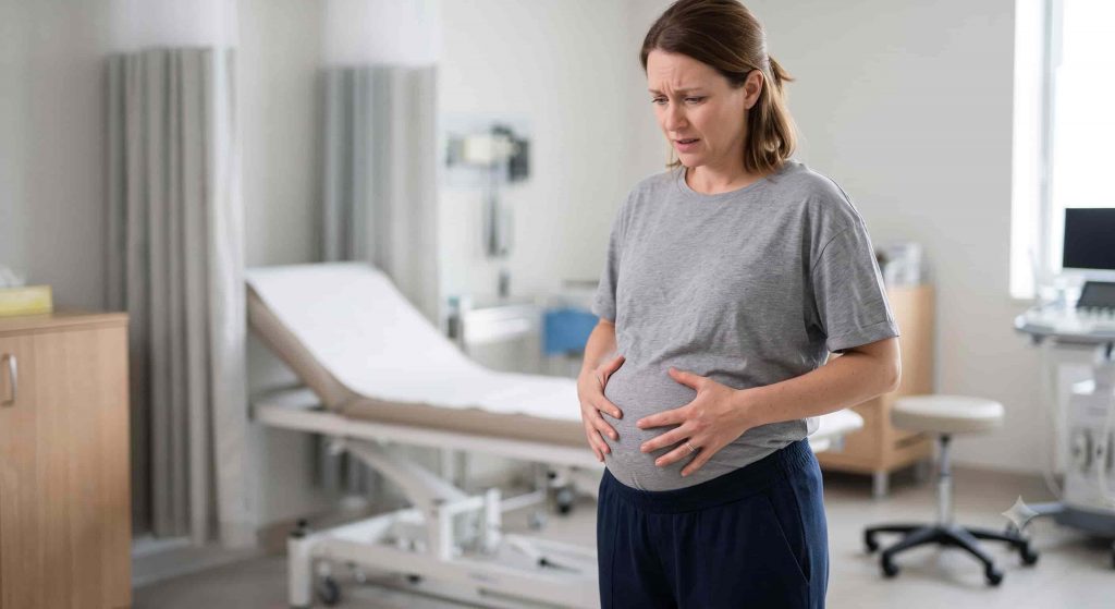 tratamiento para la permeabilidad intestinal natural