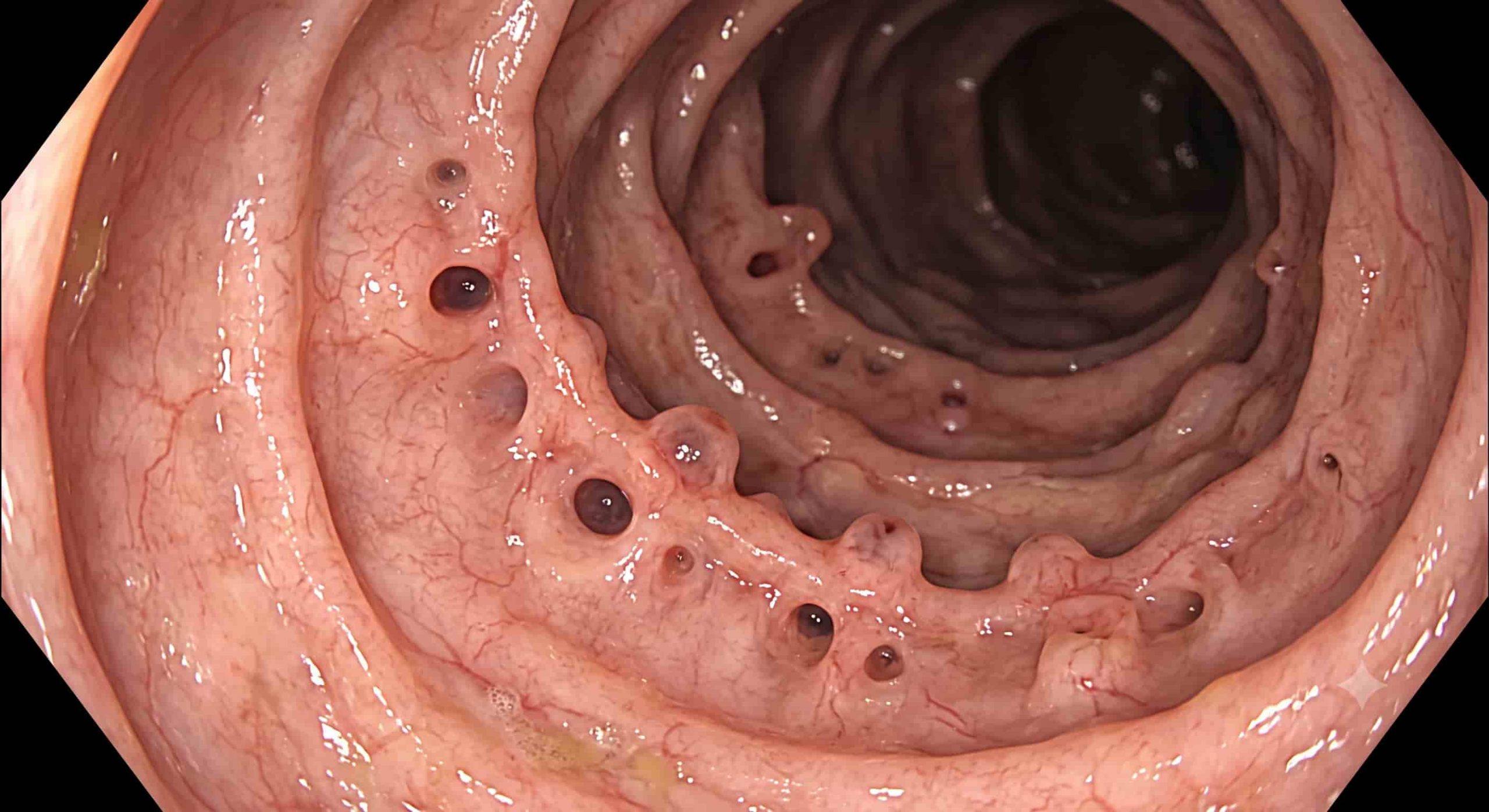 consulta tratamiento diverticulosis intestinal medicina integrativa
