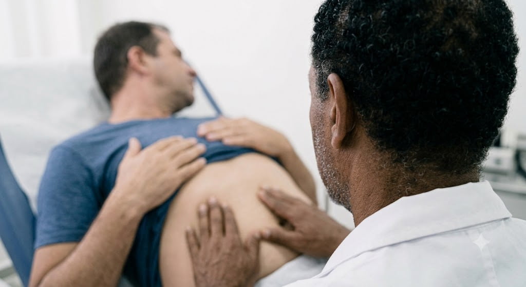 tratamiento natural para prevenir complicaciones de diverticulosis