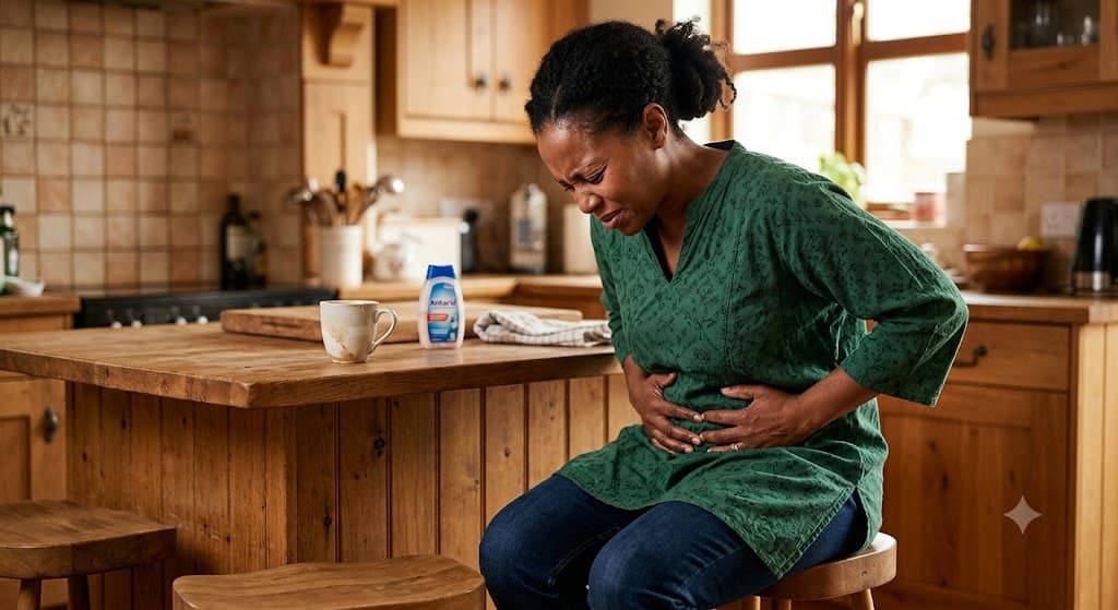 tratamiento personalizado diverticulosis intestinal