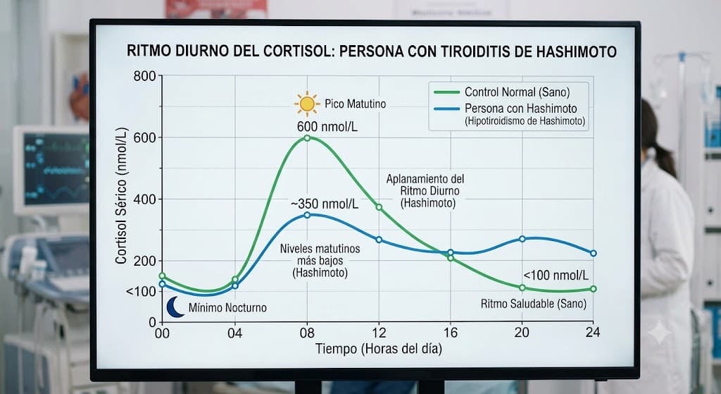 médico integrativo ansiedad
