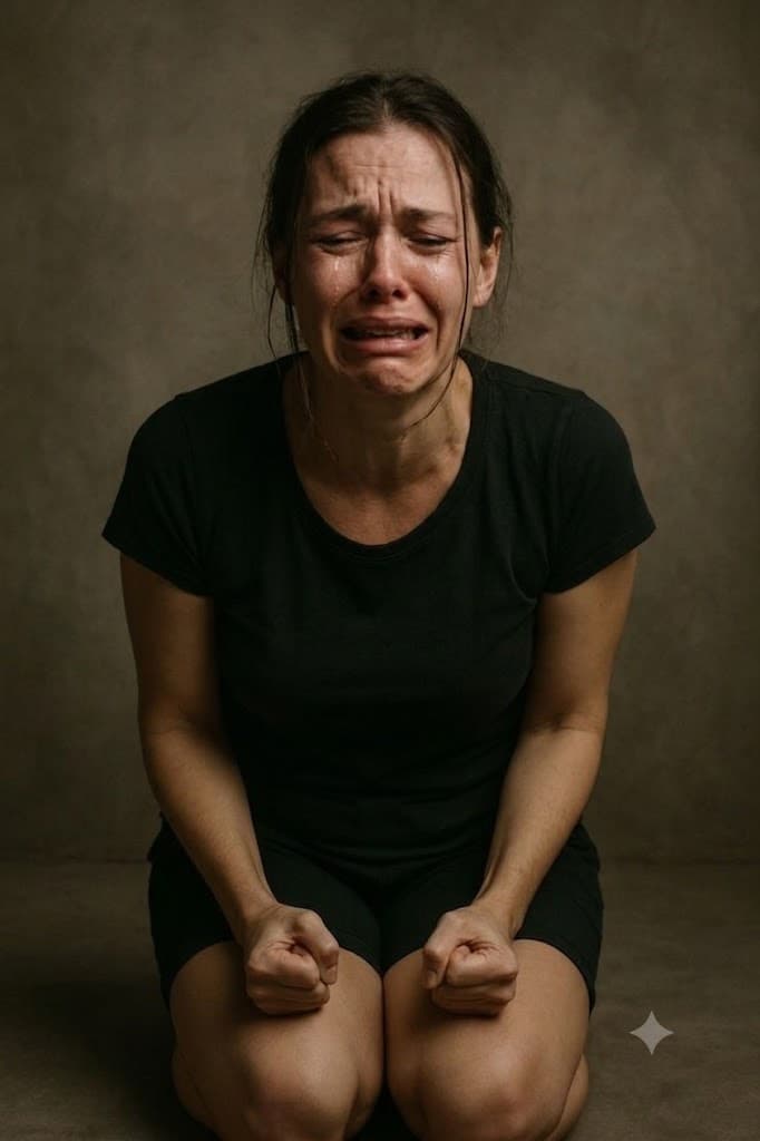 terapia integrativa ansiedad