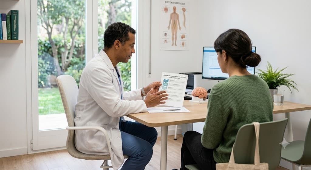 especialista ansiedad medicina integrativa