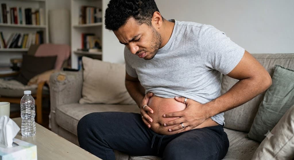 tratamiento natural para prevenir complicaciones de diverticulosis tratamiento natural para prevenir complicaciones de diverticulosis