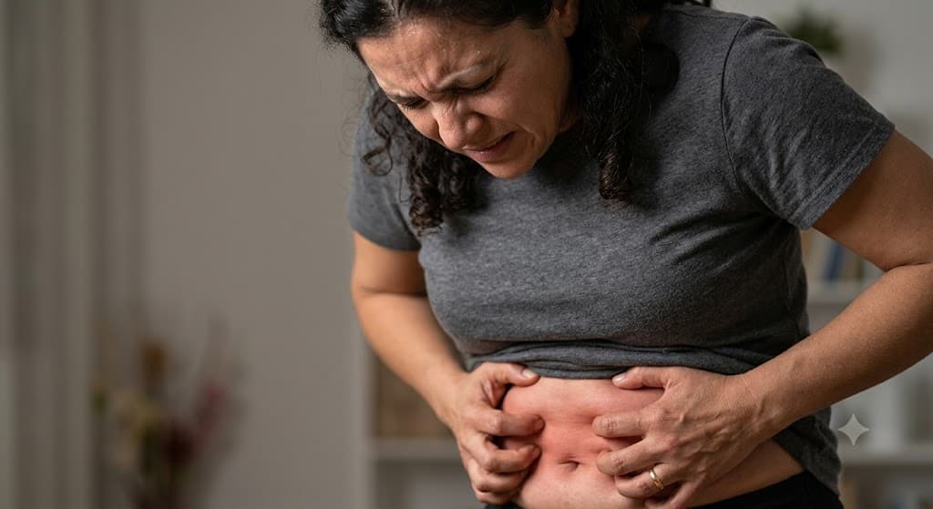 tratamiento personalizado diverticulosis intestinal tratamiento personalizado diverticulosis intestinal