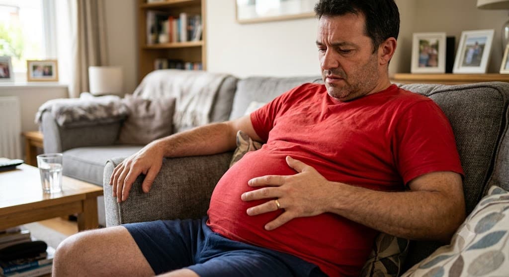 consulta tratamiento diverticulosis intestinal medicina integrativa consulta tratamiento diverticulosis intestinal medicina integrativa