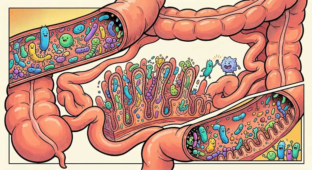 medicina integrativa para lupus