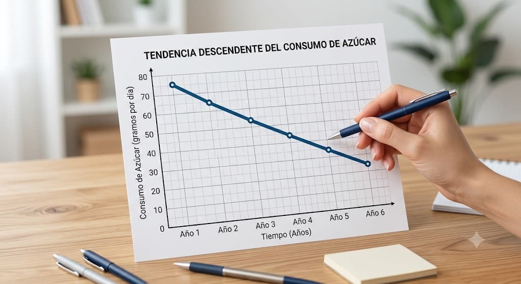 consulta hígado graso tratamiento integrativo consulta hígado graso tratamiento integrativo
