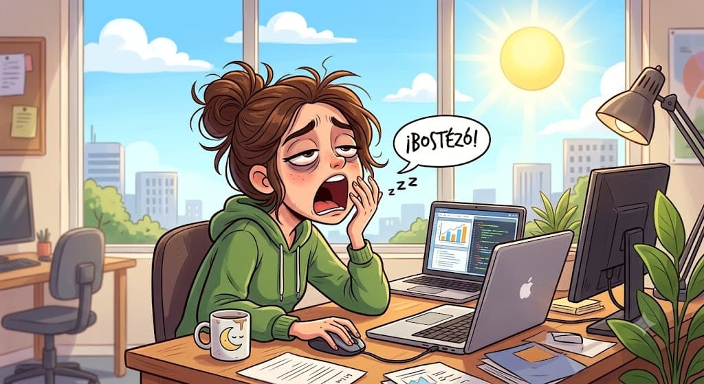 tratamiento integrativo para insomnio