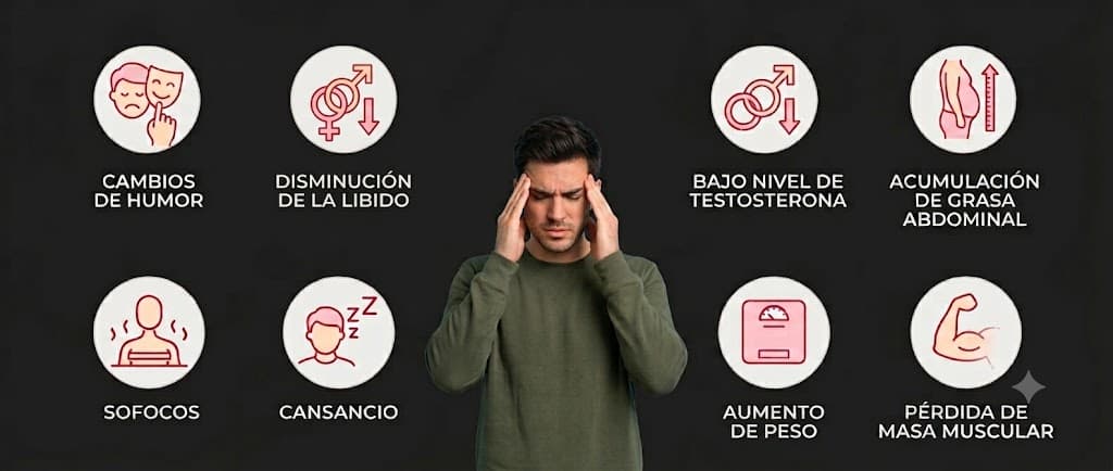 consulta tratamiento insomnio medicina integrativa