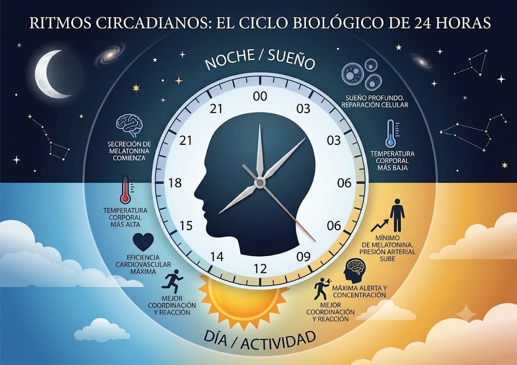 tratamiento integrativo para insomnio
