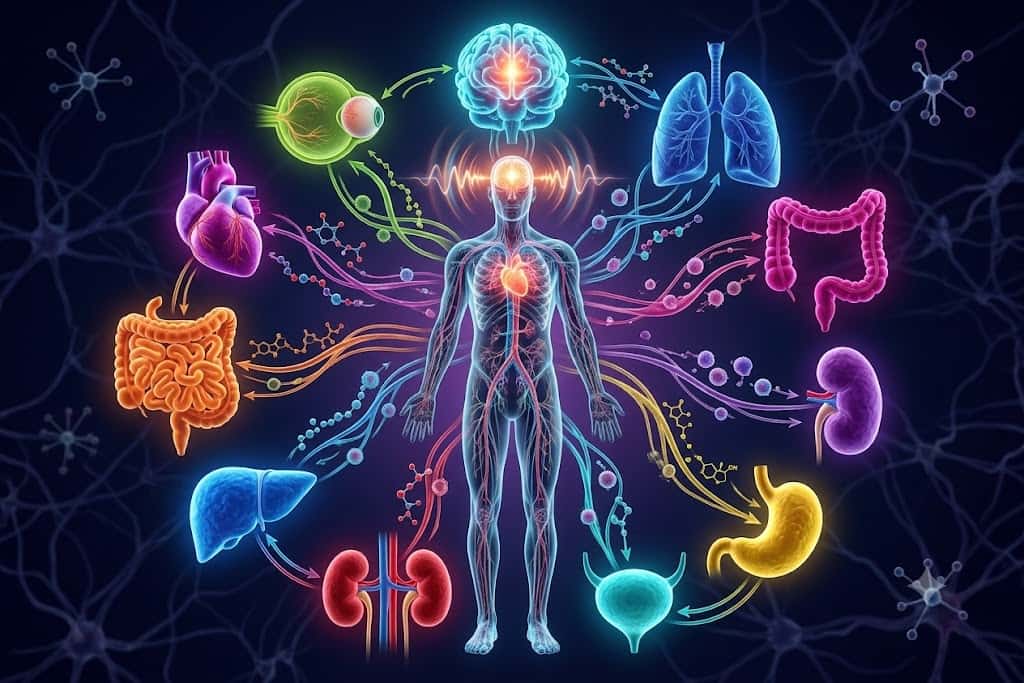 tratamiento integrativo para insomnio