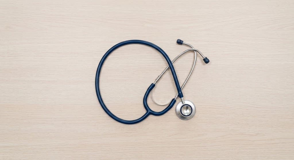 medico integrativo